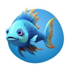 Aquarium
