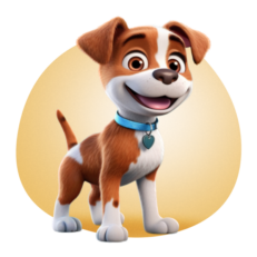 Honden