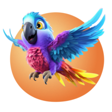 Vogels