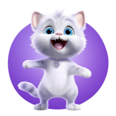Katten