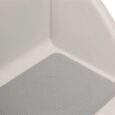 386609_06.jpg