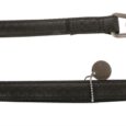 391697.jpg