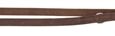 398620_07.jpg
