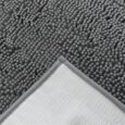 398670_02.jpg