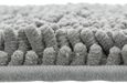 398670_04.jpg