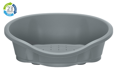 Imac Hondenmand Dido 2Nd Life Gerecycled Avio Blue