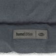 407614_04.jpg