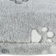 407899_01.jpg