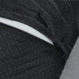 408279_01.jpg