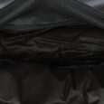 408595_04.jpg