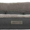 408597_03.jpg
