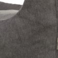 409178_04.jpg
