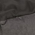 409178_06.jpg