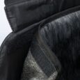 411325_2.jpg