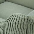 412838_02.jpg