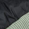 412838_03.jpg