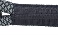 412898_01.jpg