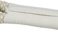 412901_01.jpg