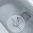 413232_05.jpg