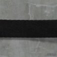 413855_04.jpg