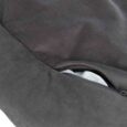 414399_02.jpg