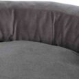 414399_03.jpg