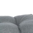 450443_05.jpg