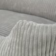 450496_01.jpg