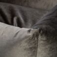 450535_03.jpg