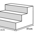 57879_03.jpg