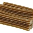 327537_01.jpg
