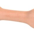 366046.jpg