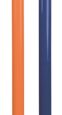 380835.jpg