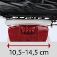 380842_04.jpg