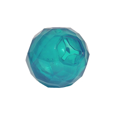 Biosafe Puppy Snack Bal Blauw
