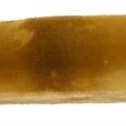 391902.jpg