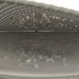 392630_04.jpg