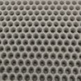 392630_06.jpg