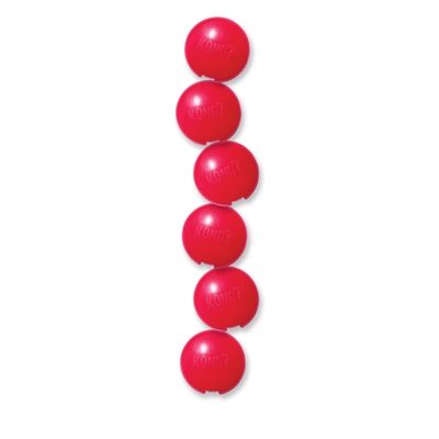 Kong Squeakers