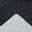 398222_04.jpg