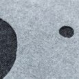 398222_05.jpg