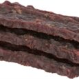 398694_01.jpg