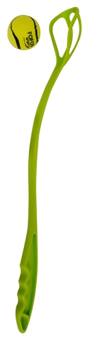 Fofos Werpstok Groen