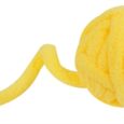 399279_01.jpg