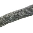 399752_01.jpg
