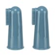 399784_01.jpg