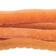 402194_01.jpg