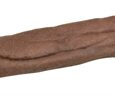 407272_01.jpg