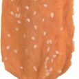 407735_01.jpg