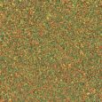 409548_01.jpg